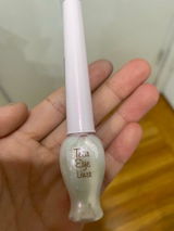 J. review photo