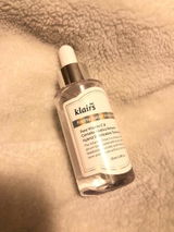 Ishneet .. review photo