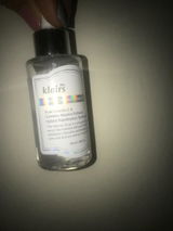 R.m. review photo