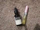 J.K. review photo