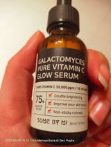 Valentina S. review photo