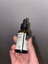 C.R. review photo