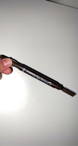 Ladra review photo