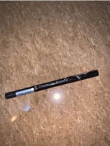 C.R. review photo
