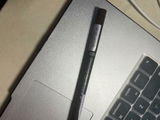 C. review photo