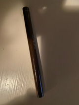 Hakobyan review photo