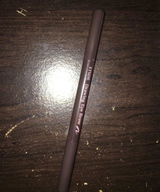 O. review photo
