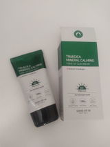 Laura V. review photo