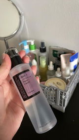 mk8tw9t82 review photo