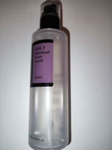T.D. review photo