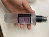 Tania V. review photo