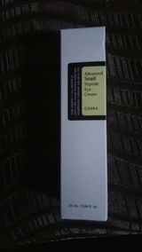 S. review photo