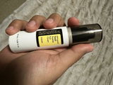 Vihang K. review photo