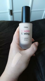 S... review photo