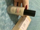 Maria J.P. review photo