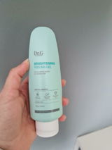 Escriva P. review photo