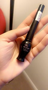 Catluver review photo