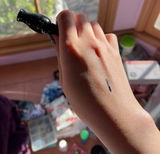 A.P. review photo