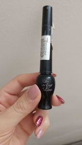 Badomi review photo