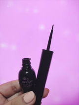Apweel review photo