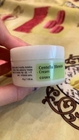 Chiara C. review photo