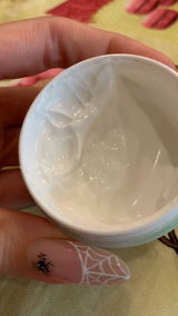Chiara C. review photo