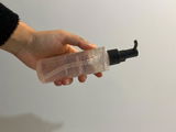 D.G. review photo