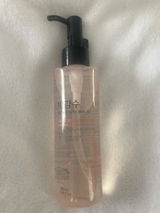 A.C. review photo