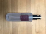 J.K. review photo