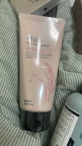 J.K. review photo