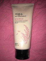 A.M. review photo