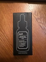 Maris M. review photo