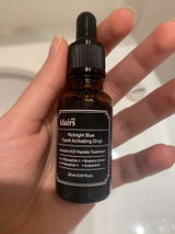 Line-Marie review photo