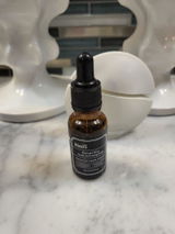 Janna D. review photo