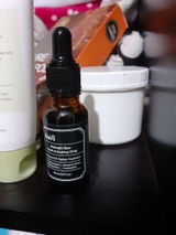 Jihane H. review photo