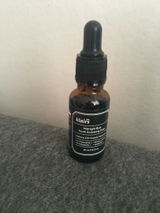 lui p. review photo