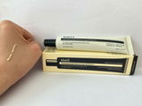 Kimheng review photo