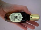 Benzamin review photo