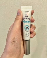D.A. review photo
