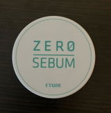 E.C. review photo