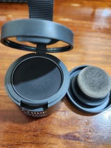 S.M. review photo
