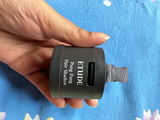 S.J. review photo