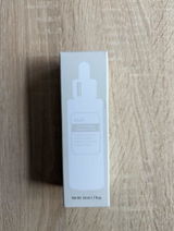 B.H.V. review photo