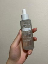 A.A. review photo