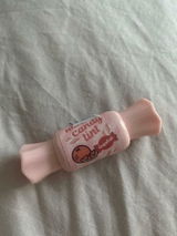 A. review photo