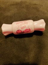 J.K. review photo