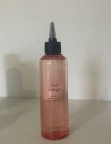 C.R. review photo