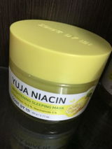Gaia T. review photo