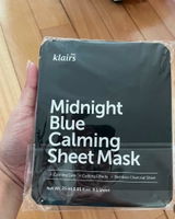 Gaia T. review photo