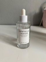 D.M. review photo